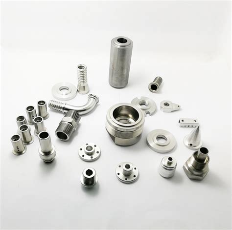 wholesale cnc machined aluminum parts|companies that mfg alum parts.